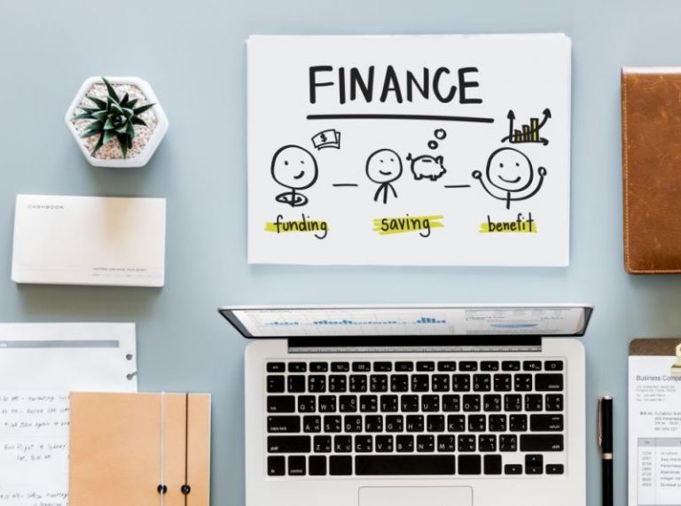 #finance #financejob #financejobs #charity #charityjobs #charityjob ...