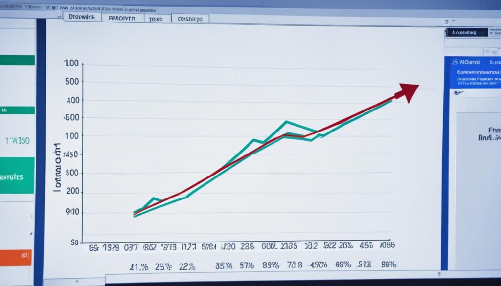Best Online Finance Courses for Career Growth