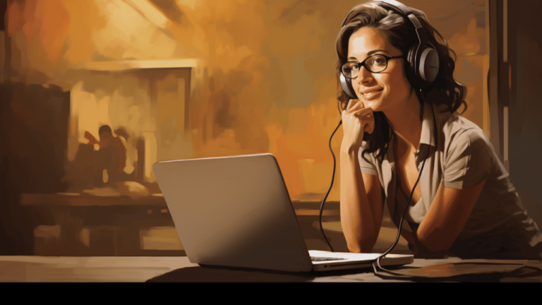 The Best Online Learning Platforms in the USA for Skill Development in ...